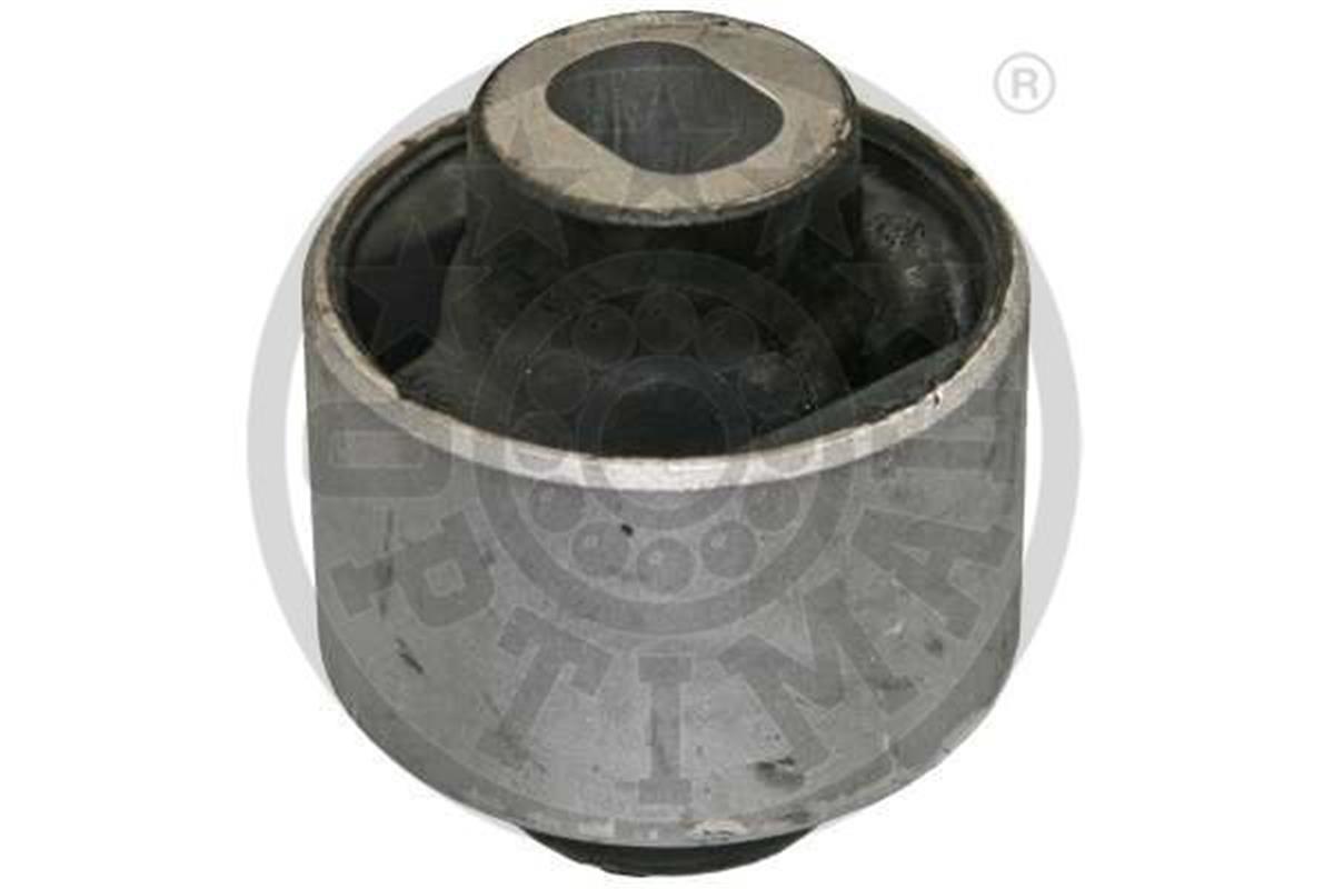 Mercedes C219 W211 Salıncak Burcu Ön Alt A2113332814