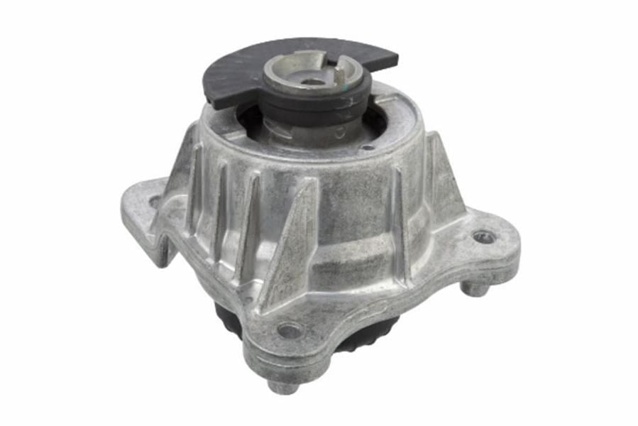 Mercedes Vito Mixto Double Cabin W447 109 CDI Motor Takozu KAUTEK
