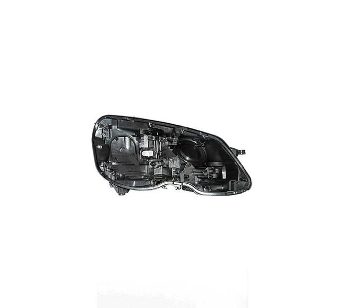 Mercedes CLA W118 Ön Far Kasası Sol DOGAN-