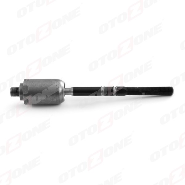 Mercedes S-Class W220 Rot Kolu 4-matic OTOZONE