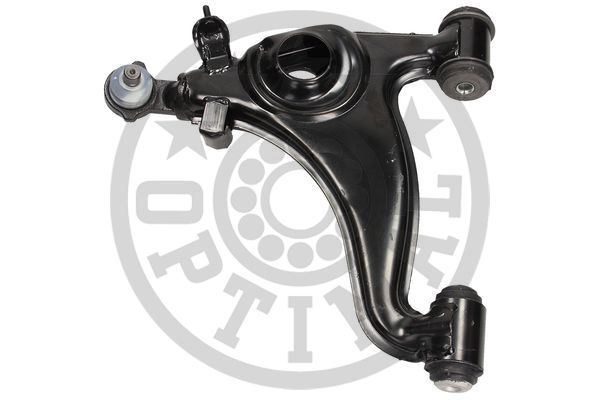 Mercedes OM 601 602 603 Motor Piston Segman Standart KOLBEN