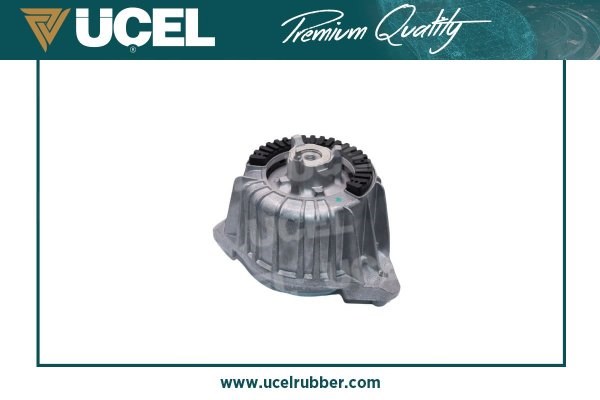 Mercedes W204 S204 C204 C218 W212 C207 Motor Takozu Alt Sol UCEL