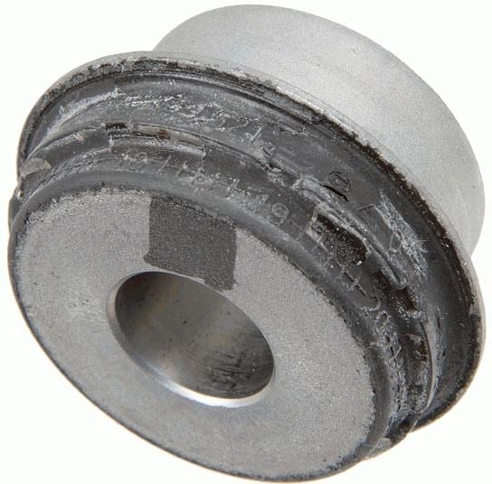 Mercedes W176 W246 C117 X117 Ön Salıncak Burcu LEMFORDER