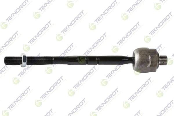 Mercedes W203 CL203 S203 C209 A209 W220 Rot Kolu TEKNOROT
