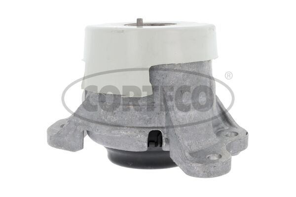 Mercedes W213 S213 C253 X253 Alt Sağ Motor Takozu 4-matic CORTECO