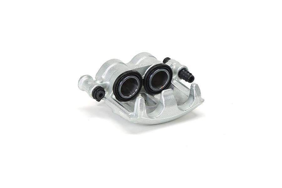 Mercedes Sprinter B907 Arka Sol Fren Kaliperi BREMBO