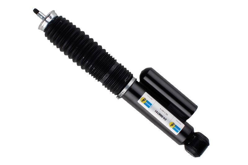 Mercedes S211 Kombi Avantgarde Arka Amortisör B4 BILSTEIN