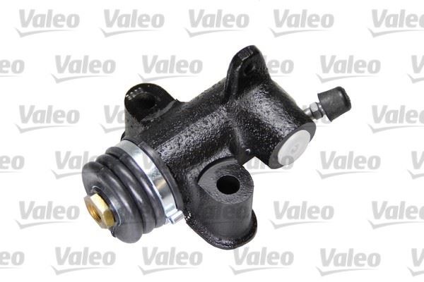 Mercedes-Benz Pagode Debriyaj Alt Merkezi 230 SL VALEO