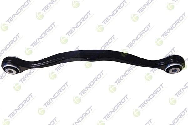 Mercedes X166 W166 C292 Arka Denge Kolu TEKNOROT