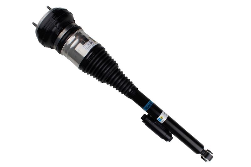 Mercedes S-Class W223 Arka Sağ Havalı Süspansiyon Amortisörü BILSTEIN