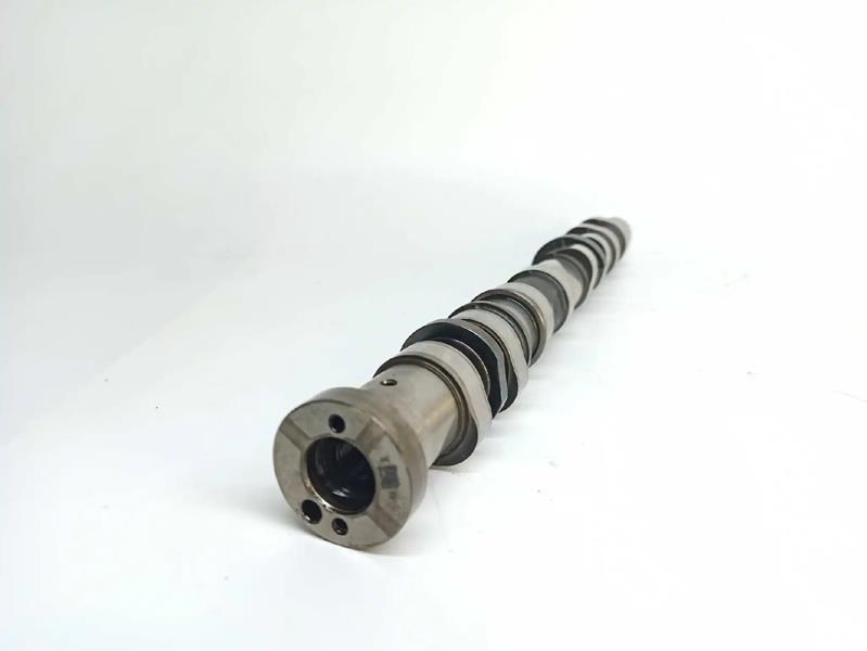 Mercedes M271 Kompressor W203 CL203 W204 W211 R171 Emme Eksantrik Mili ESTAS