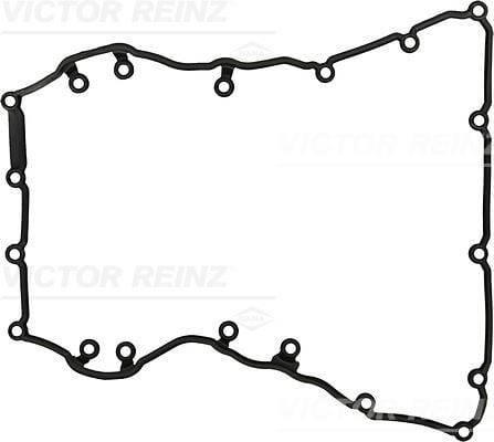 Mercedes OM651 Yağ Karter Contası V.REINZ