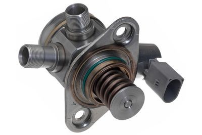 Yüksek Basınç Pompası Mercedes M157 M278 W205 W212 W213 C218 C253 C292 W166... VDO