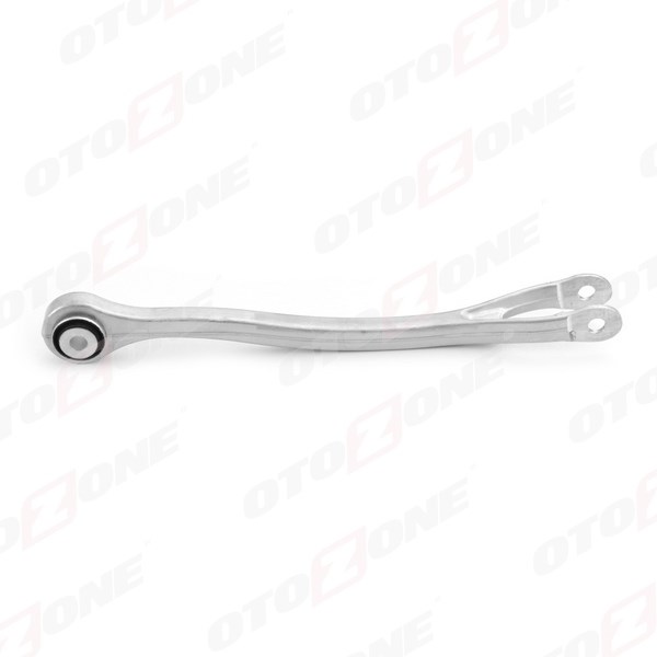 Mercedes W211 Denge Kolu OTOZONE