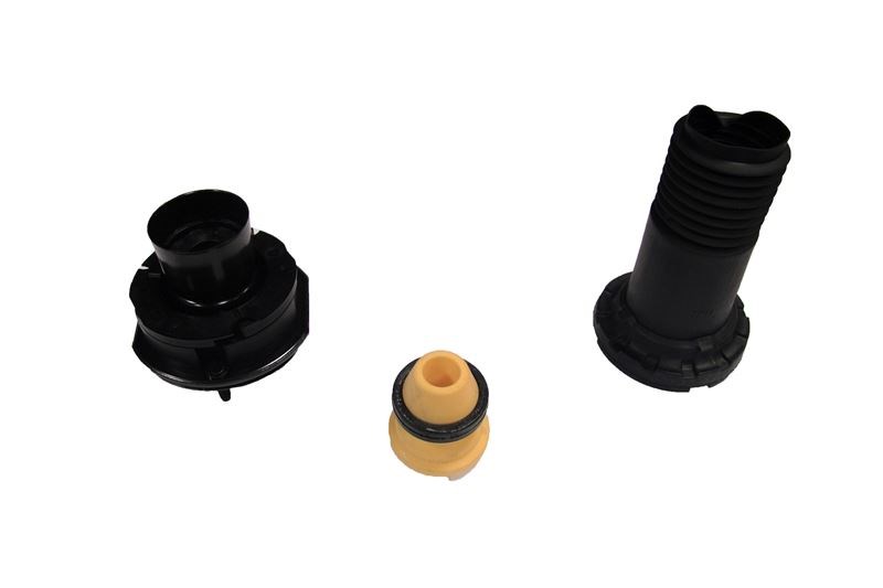 Mercedes M-Class W164 Ön Amortisör BILSTEIN
