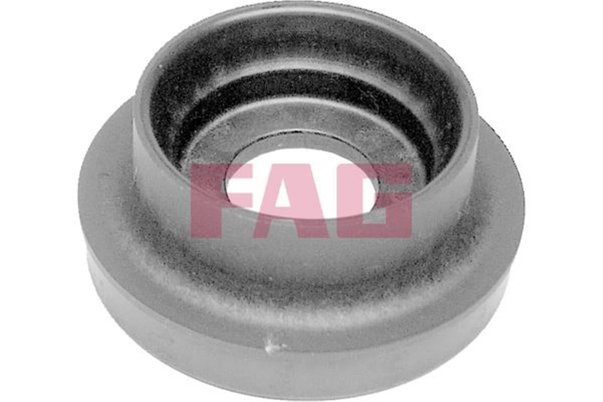 Mercedes Vito W638 (1996-2003) Amortisör Rulmanı A6389810120