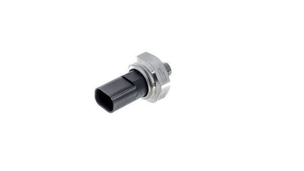 Mercedes W176 W177 C117 C118 W203 W204 W211 W212 C218 C257 W222 W447 B906... MAHLE
