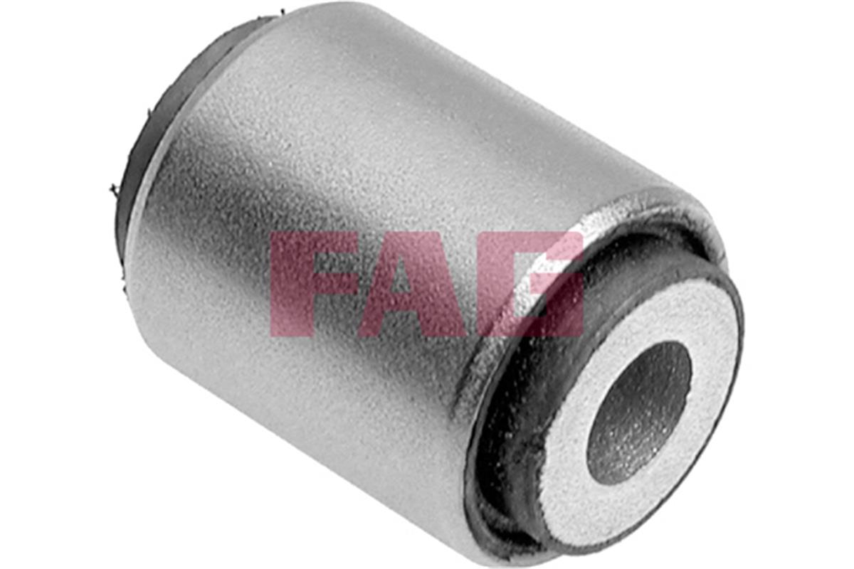 Mercedes W201 W124 W202 W203 Cl203 Rotilli Kol Burcu Arka