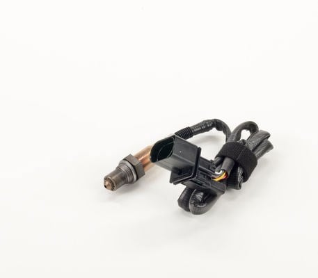 Mercedes W203 CL203 S203 C209 A209 W211 S211 VW Golf IV Bora 1.4-1.8... BOSCH