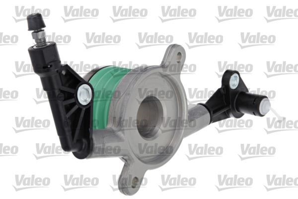 Mercedes W203 Hidrolik Debriyaj Rulmanı VALEO
