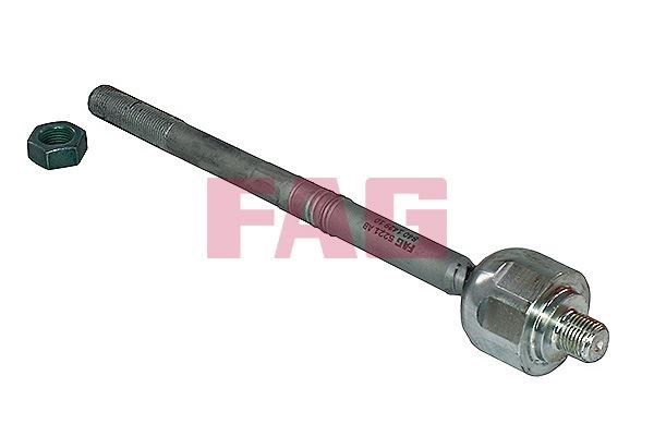 Mercedes W166 Rot Kolu 4-matic FAG