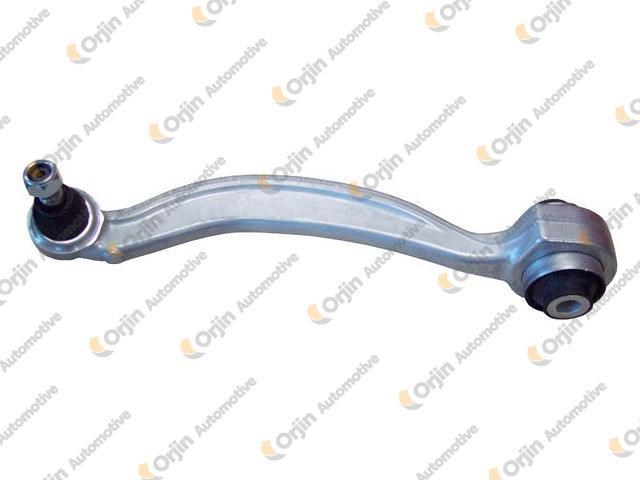 Mercedes W204 Salıncak Ön Sol Alt ORJIN