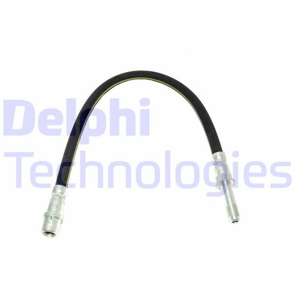Mercedes Sprinter B901-B904 VW LT 28-35-46 Ön Fren Hortumu DELPHI