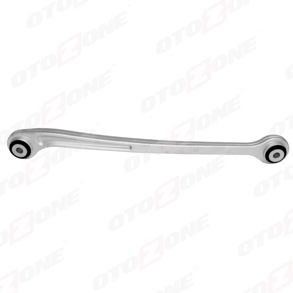 Mercedes S-Class W221 C216 Arka Sol Denge Kolu OTOZONE