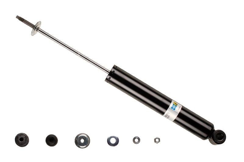Mercedes W108 W109 W110 W111 Arka Amortisör BILSTEIN
