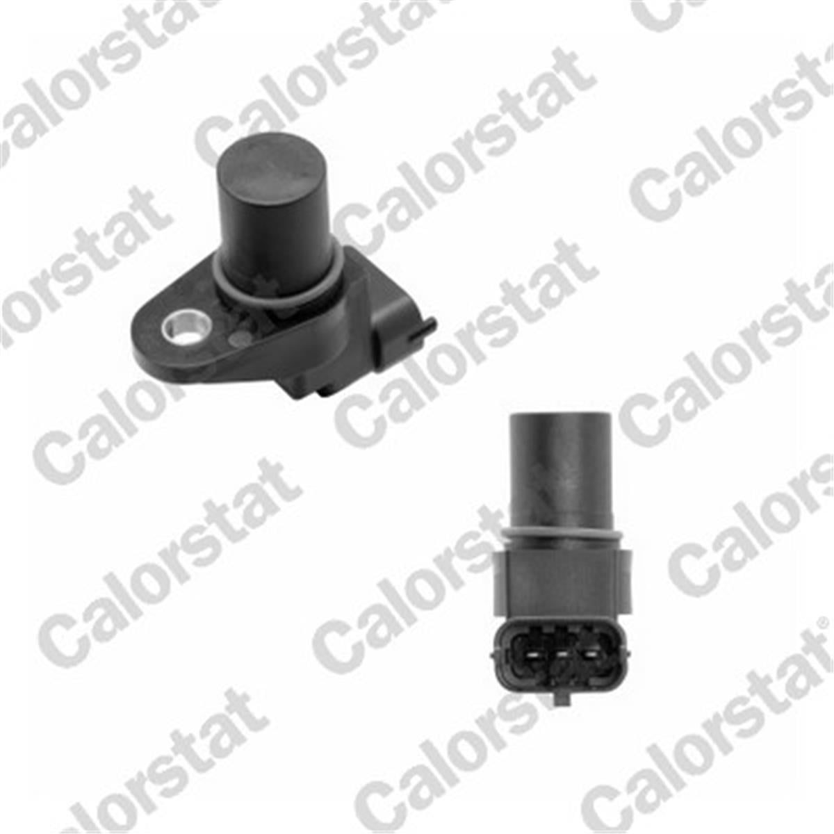 Mercedes Eksantrik Mili Konum Sensörü A0051531328