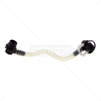 Mercedes W202 S202 W124 W210 S210 W463 W140 Yakıt Hortumu RAPRO
