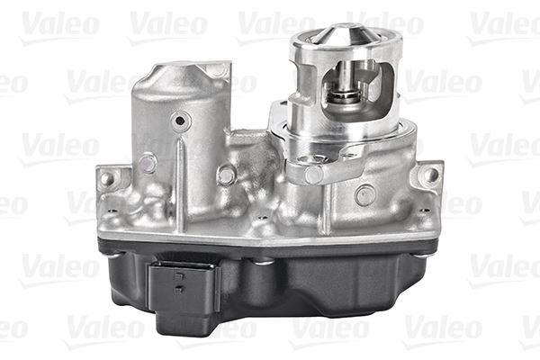 Mercedes W205 EGR Valfi 1.6 dCi VALEO