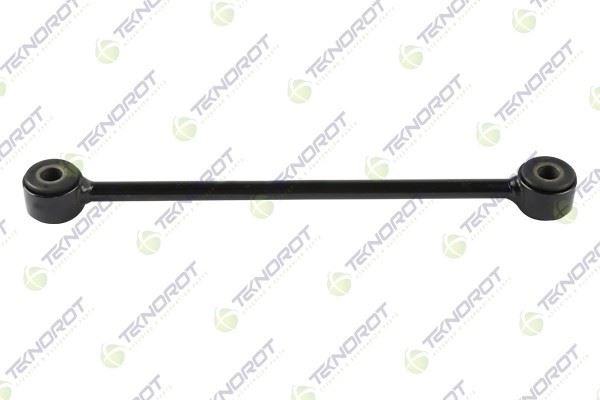Mercedes Sprinter 907 Arka Ön Denge Kolu TEKNOROT