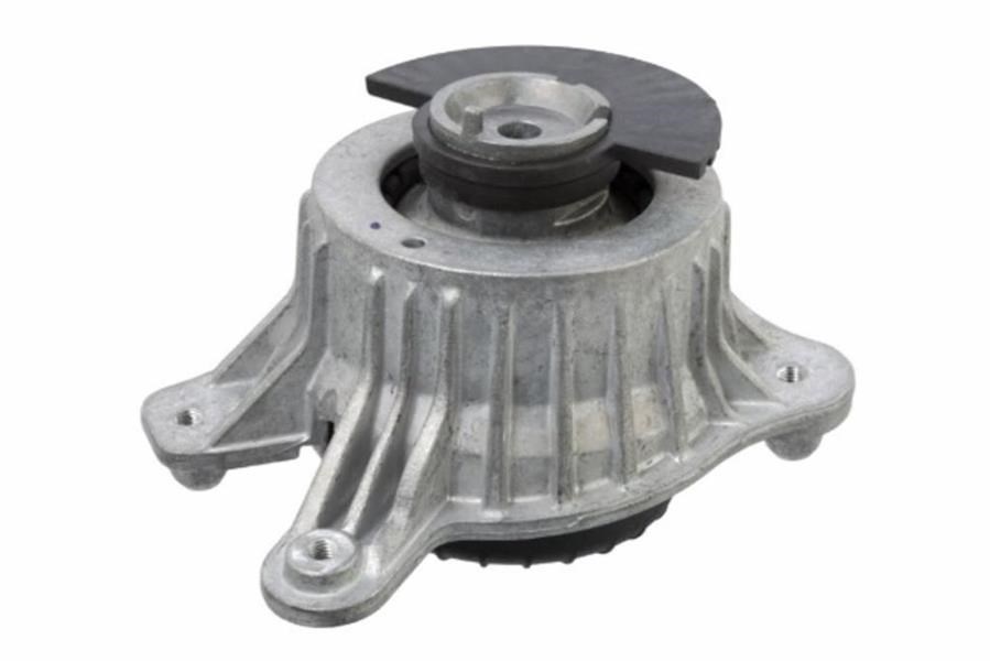 Mercedes W205 S205 C238 A238 Alt Sağ Motor Takozu KAUTEK