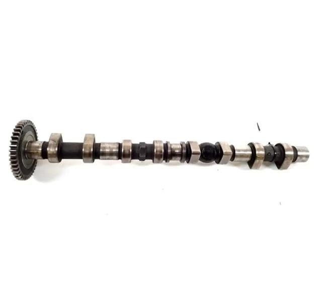 Mercedes OM611 OM646 W202 W203 CL203 C209 W210 W211 W639 B901 B904 Egzoz... ESTAS