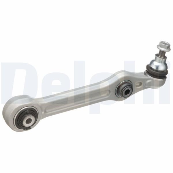 Mercedes W205 C205 S205 W213 S213 A238 C238 C253 C257 Ön Alt Salıncak 4-Matic DELPHI