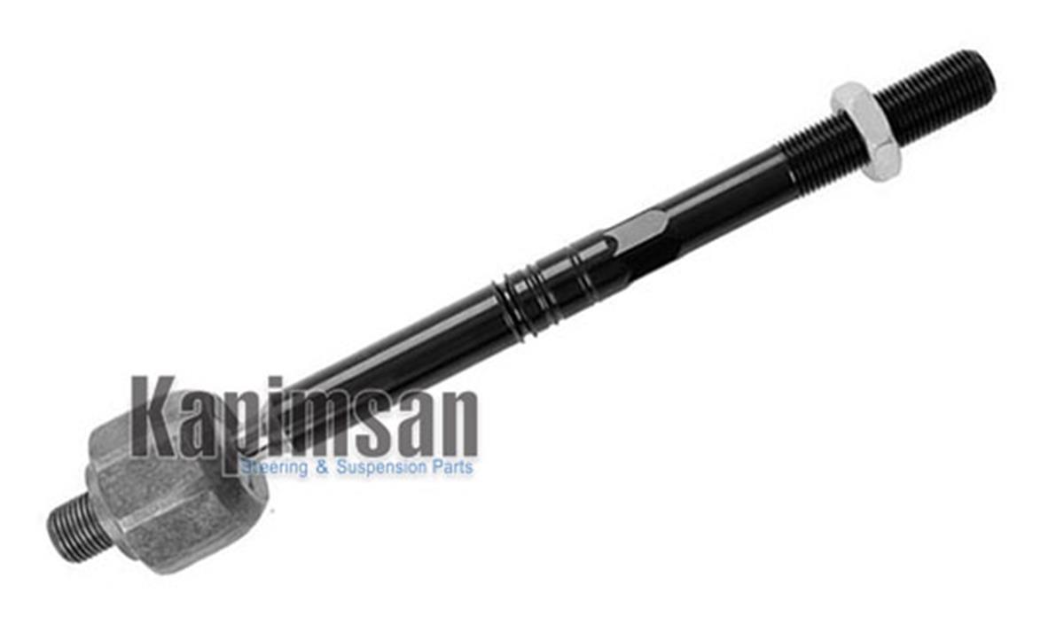 Mercedes Vito W447 (14>) Rot Kolu A4474600055