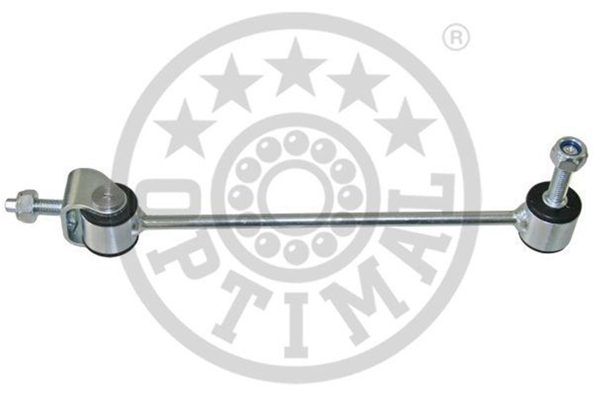 Mercedes S-Class W221 C216 Askı Rotu Arka Sağ A2213202289