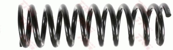 Mercedes-Benz 190 W201 Arka Süspansiyon Yayı TRW