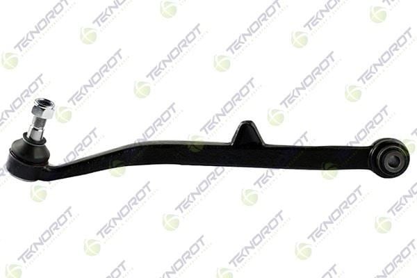 Mercedes ML-Class W163 Arka Sol Alt Denge Kolu TEKNOROT