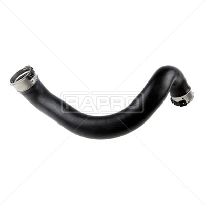 Mercedes W204 S204 C204 W212 S212 C207 A207 Turbosarj Hortumu Sağ RAPRO