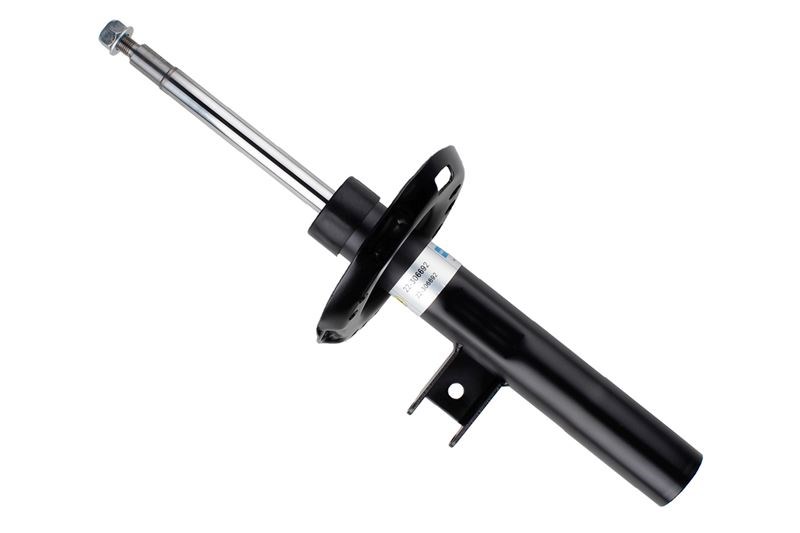 Mercedes W177 Ön Sol Gazlı Amortisör BILSTEIN