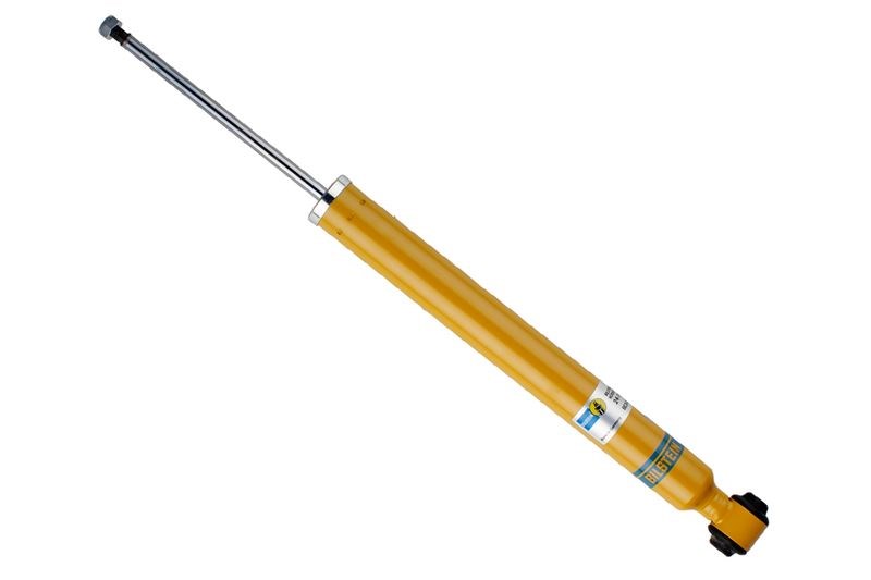 Mercedes C Serisi A207 C207 W204 Arka Amortisör B8 BILSTEIN