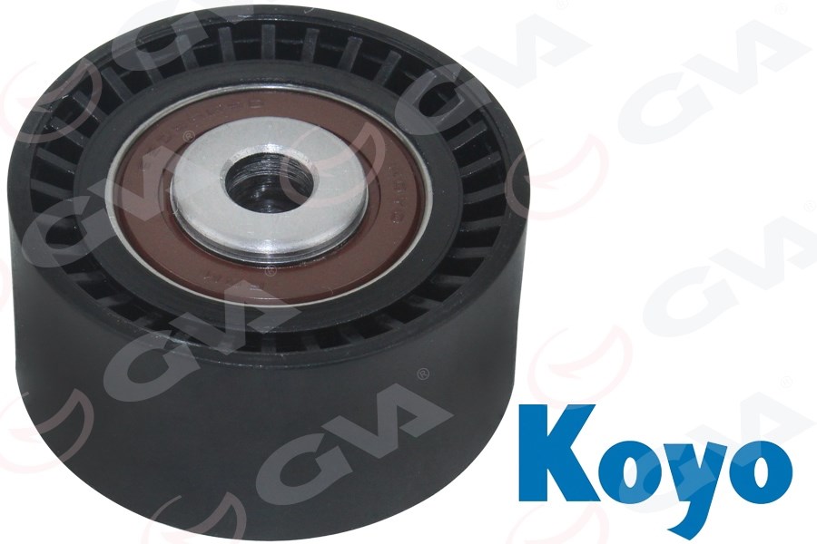 Mercedes W447 W205 Renault Megane Clio Captur Master Trafic Nissan Qashqai... GVA