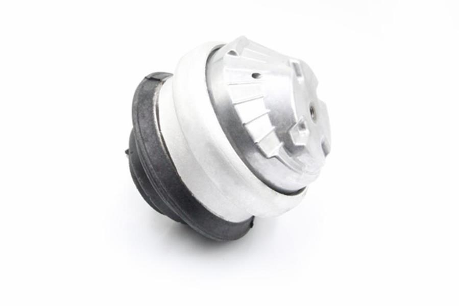 Mercedes W202 W203 W210 R170 CL203 Alt Motor Takozu KAUTEK