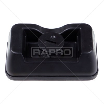Mercedes W203 W210 W211 W220 Kriko Takozu RAPRO
