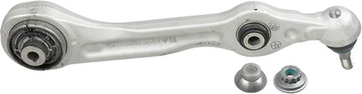 Mercedes S-Class W222 (2014>) Salıncak Ön Sağ Alt A2223300207