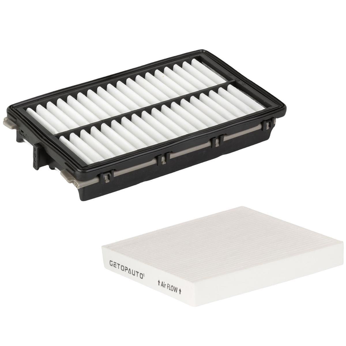 Mercedes Amg Gt X290 E Serisi W213 Gle V167 S Serisi W222 Hava Filtresi Grat