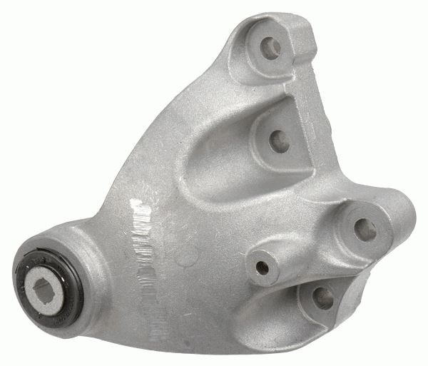 Mercedes W176 W246 C117 X117 X156 Sağ Üst Motor Kulağı LEMFORDER