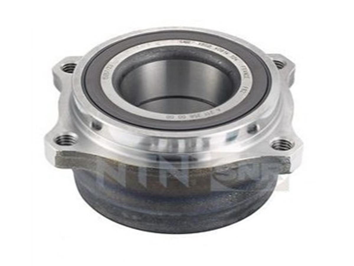 Mercedes C257 W213 S213 C238 W222 Arka Teker Rulmanı A2113560000